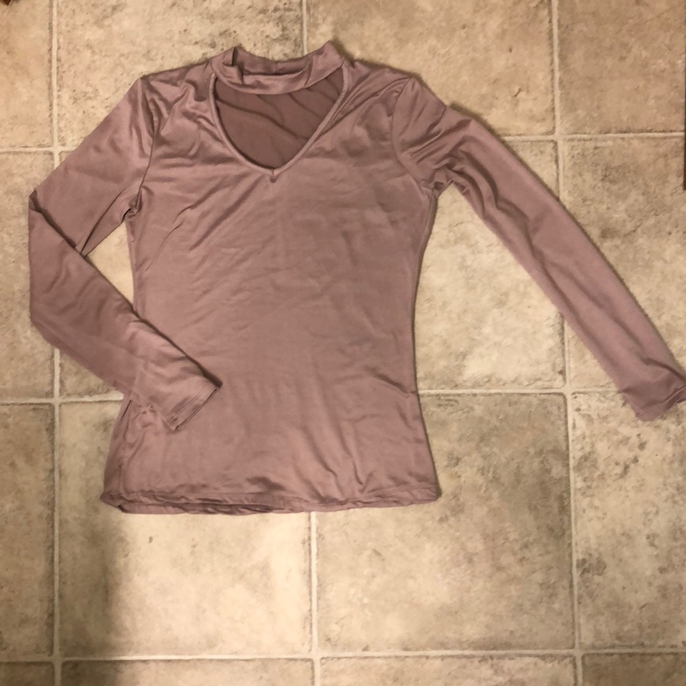 Rue21 Sz. M shirt